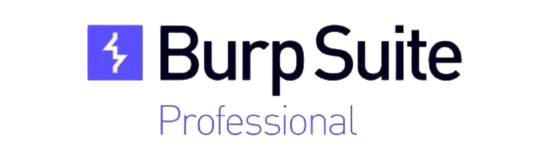 BurpSuite