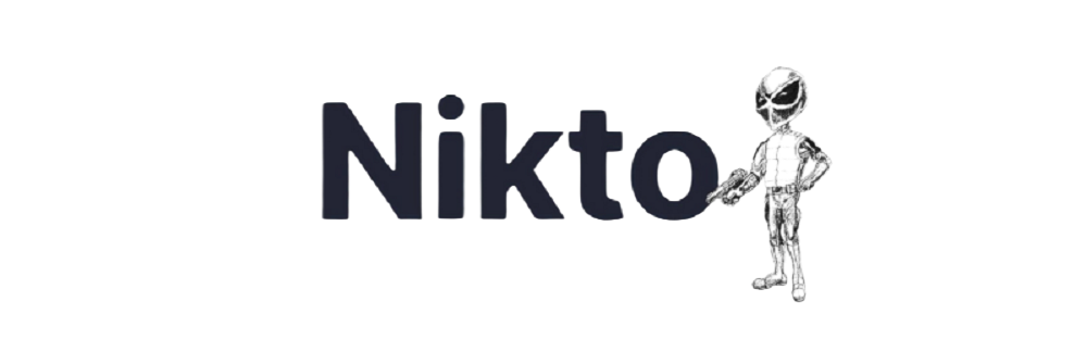 nikto